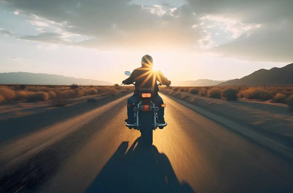 The Ultimate Road Trip Prep